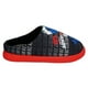 thumbnail image 2 of Pantufla Niño Mickey Mouse Donald, 2 of 5