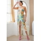 thumbnail image 4 of Conjunto Falda Midi Fruncido Ajustable, 4 of 5