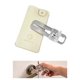 thumbnail image 1 of Cerradura de puerta portátil G GREATIM Greatim para viajes y seguridad hotelera, 1 of 9