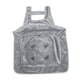 thumbnail image 1 of Delantal Colgante Para Llevar Gatos, Correa Para Gatos Para Viajar A Casa Y Salir En Interiores, 1 of 5