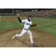 thumbnail image 5 of Videojuego 2K MLB 2K10 para Nintendo Wii - Nuevo, 5 of 5