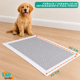 thumbnail image 2 of 40 Pañales Sabanillas Absorbentes Para Mascotas Carbón 60x90, 2 of 6