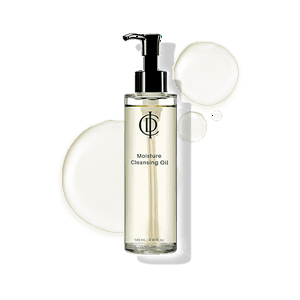 Incellderm Aceite Limpiador