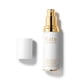 thumbnail image 2 of Sérum Kate Somerville Retinol Vita C Power 30 ml antienvejecimiento, 2 of 9