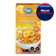 thumbnail image 1 of Fideo Pasta Macaroni & Cheese Extra Cremoso Caja, 200 g, 1 of 2