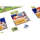 thumbnail image 5 of Juego de mesa de carreras IDW Sonic The Hedgehog Crash Course, 5 of 6