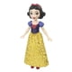 thumbnail image 5 of Muñeca Mini Blancanieves 9cm, 5 of 5