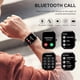 thumbnail image 5 of Smartwatch Harper BG300 2.01" HD Llamadas Bluetooth Negro, 5 of 9