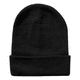 thumbnail image 2 of gorro de lana pack 12 und, 2 of 3
