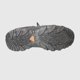 thumbnail image 5 of Zapato Negro Vía Franca, 5 of 5