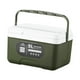 thumbnail image 5 of Bolsa Térmica De 9L Para Catering Therma, Caja Térmica Aislada Para Mantener La Comida Caliente, Para Coche, 5 of 5