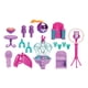 thumbnail image 2 of Tráiler de Playset Wild Manes Horse Toys Perla's Clubhouse, 2 of 5