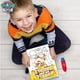 thumbnail image 3 of Set de arte acuático Horizon Group USA Paw Patrol Aqua Art, 3 of 6