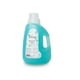 thumbnail image 2 of Detergente Biodegradable Biosens Detox 3 Litros - Limpieza Ecológica y Efectiva, 2 of 3