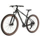 thumbnail image 3 of Bicicleta Mountain Bike Ragnar 10 Aro 29, 3 of 5
