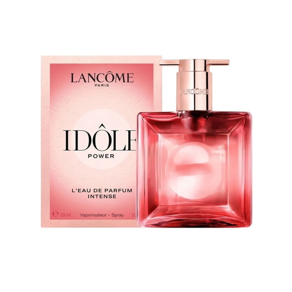 Lancome Idole Power Intense Woman Edp 25Ml