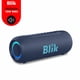 thumbnail image 3 of Parlante Live Bluetooth Blik, 3 of 11