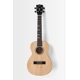 thumbnail image 1 of Ukelele Tenor Waterfall Ka-WF-AFM-T Kala, 1 of 5