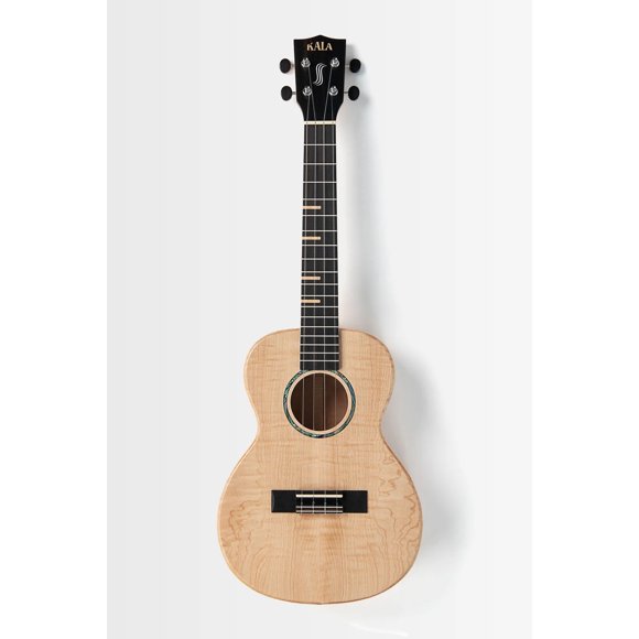 Ukelele Tenor Waterfall Ka-WF-AFM-T Kala
