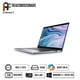 thumbnail image 1 of Notebook Dell 7310 Tactil 2 en 1 Advanced Windows 11 - Office365 Reacondicionado, 1 of 7