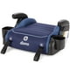 thumbnail image 1 of Alzador Diono Connect3® RXT- Blue Surge, 1 of 4