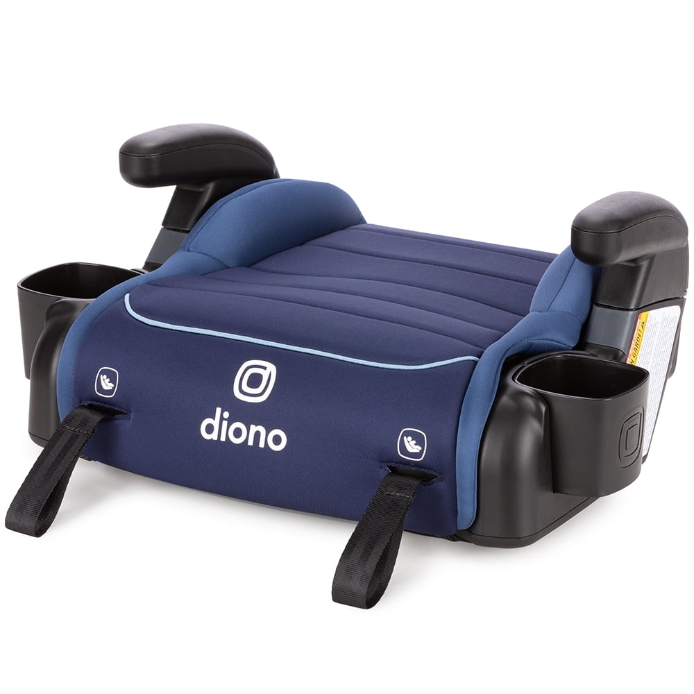 Alzador Diono Connect3® Rxt- Blue Surge