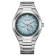 thumbnail image 1 of Reloj CITIZEN NK5020-58L Automático de Titanio Azul, 1 of 4