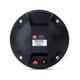 thumbnail image 2 of Selenium D3305TI DPD Componente Driver 2", 2 of 3