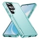 thumbnail image 1 of Para Samsung Galaxy S23 Ultra 5G Funda a Prueba de Golpes Resistente Protección de Cuerpo Completo de Alta Resistencia a Prueba de Polvo/caídas Cubierta Funda, Verde, para Galaxy S23 Ultra 5G, 1 of 7