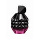 thumbnail image 1 of Perfume Sweet Black Intense Cyzone 50ml, 1 of 2