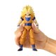thumbnail image 3 of Set de Figuras de Acción Dragon Ball Super Super Saiyan 3 Goku vs Majin Buu, 3 of 9