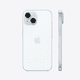 thumbnail image 2 of Samsung Galaxy S10 128GB Blanco Reacondicionado, 2 of 4