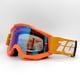 thumbnail image 1 of Ride in Style and Comfort with our Windproof Motorcycle Goggles - Perfect for Outdoor Sports!, 1 of 5