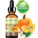 thumbnail image 2 of Aceite de Semilla de Calabaza Botanical Beauty 30 ml Puro Virgen, 2 of 8