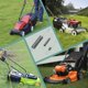thumbnail image 4 of Juego de 3 resortes de gobernador Lakeyulystore 691859/692211, 4 of 8