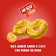 thumbnail image 3 of Galleta Coco, 120 g, 3 of 8