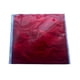 thumbnail image 2 of Papel Aluminio Para Bombon Rojo 100un 10x10cm, 2 of 2