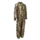 thumbnail image 2 of Camo Con Capucha, Elástico, Elástico, Se Adapta A Los Pantalones De La Chaqueta De La Ropa Para La Caza De Disparos, 2 of 3