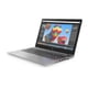 thumbnail image 1 of Notebook HP ZBOOK 15U G5 GAMER Intel Core I7-8650U 16GB 512GB SSD Nvidia 2GB Grado A, 1 of 6