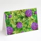 thumbnail image 1 of Tarjetas de Felicitación Caroline's Treasures – Pack de 8 (5x7), 1 of 3