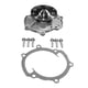 thumbnail image 1 of Bomba de agua ACDelco Professional 252-962 para motor, 1 of 3