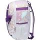 thumbnail image 4 of Mochila Remix T ball Youth Softbol, 4 of 6