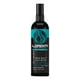 thumbnail image 1 of Spray Sea Salt Cabello Onda Naturales Keratina 200ml Lorenti, 1 of 3
