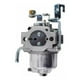 thumbnail image 5 of Carburador Para Motor Robin Subaru Eh41, 5 of 8