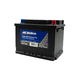 thumbnail image 3 of Batería Acdelco 62 Ah 550 CCA S47-7, 3 of 3
