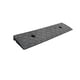 thumbnail image 3 of Rampa De Acera Rampa De Acera De Entrada Automática Ligera Para Cortadoras De Motocicletas Rvs H 3 Cm Negro, 3 of 3