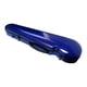 thumbnail image 5 of Estuche Para Violín 4/4 Estuche De Viaje Impermeable Bolsa Para Violín Para Músicos Aficionados Que Viajan, 5 of 5