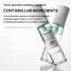 thumbnail image 4 of Sérum en aerosol Parnell Cicamanu con centella asiática, 50 ml, 4 of 9