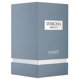 thumbnail image 2 of Perfume Hamidi Insignia Argent para hombre, 100 ml, perfume en aerosol, 2 of 5