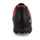 thumbnail image 3 of ZAPATILLA URBANA HOMBRE BATA BAGGIO NEGRO, 3 of 5
